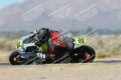 media/May-11-2024-SoCal Trackdays (Sat) [[cc414cfff5]]/7-Turn 16 Inside Speed Pans (945am)/